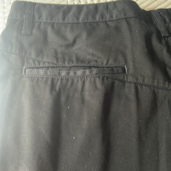 Volcom men’s shorts - Picture 6 of 6